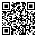 喵喵的重生二维码