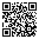 云虫爱看二维码