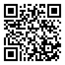 火炉书屋二维码