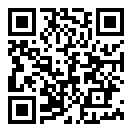 开拍免费版二维码