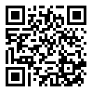 游戏王交叉决斗二维码