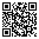 火柴人单枪匹马中文版二维码