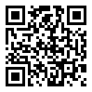 豌豆prTV版二维码