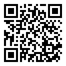 冰淇淋制作梦工厂二维码