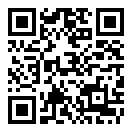 机器人冒险之旅二维码