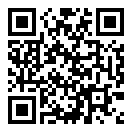 爱乐幼家长版二维码