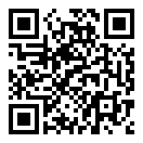 优乐视频二维码