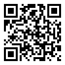 盲盒驿站二维码