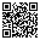 玄竹影视二维码