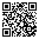 自拍美颜证件拍照二维码