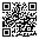 小鱼推书二维码