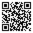 滋滋酷影院去广告版二维码