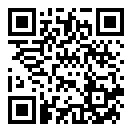 疯狂可乐杯二维码