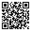 虾仁影视二维码