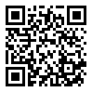 掌上碑帖二维码