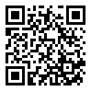 耀阳盒7.0版二维码