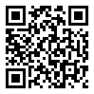 疯狂越野车二维码