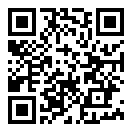 PG游戏库最新版二维码