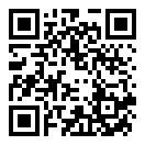 八零电子书二维码