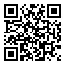 印度摩托车驾驶3D内置菜单版二维码