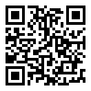 五饼二鱼二维码