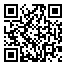 60秒避难所steam移植版二维码