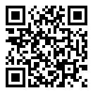 谜妹韩漫二维码