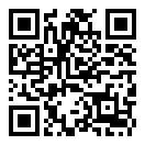 奇妙咖啡餐厅完整版二维码