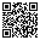 奔跑拳击手二维码