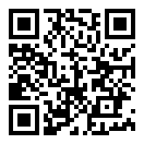 悟空计步二维码