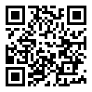 怪物花园老友记5二维码