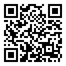 足球突击队二维码