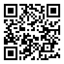 stream抓包二维码