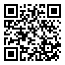 泰坦陨落2免费下载正版二维码