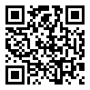 光遇物品全解锁版二维码