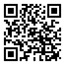 畅享拼图二维码