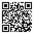 酷我音乐共存版二维码