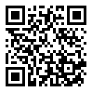 多鱼魔盒二维码