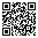 CookieCatsPop二维码