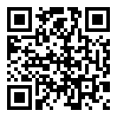 经典笔趣阁免费版二维码