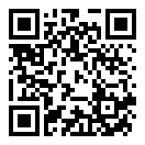 职业证件照二维码