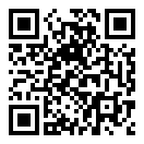 第五人格国际服二维码