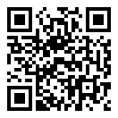 羊村的灾祸二维码