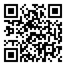 薄荷下载1.0.1版二维码