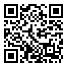 山羊模拟生存二维码