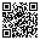 棋迹软件库二维码