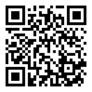 精灵萌宝贝无限钻石二维码