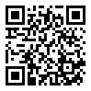 Launcher极简启动器二维码