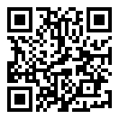 主题高清壁纸二维码