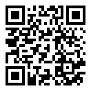 双人竞技冒险二维码